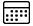Пн-Вс с 10:00 до 19:00